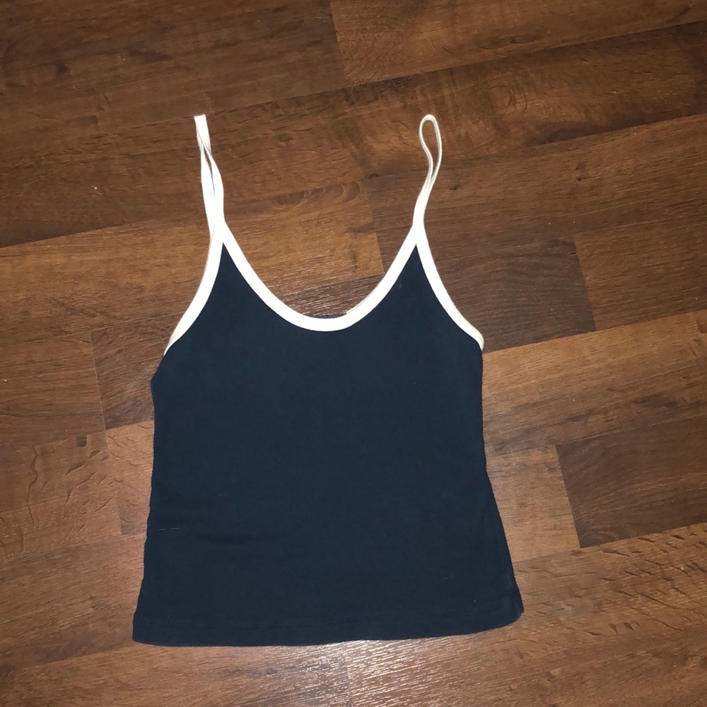 Brandy Melville tank top
